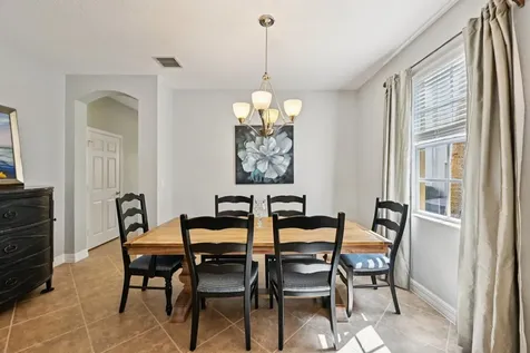 110 E Pigeon Plum Drive Jupiter FL 33458