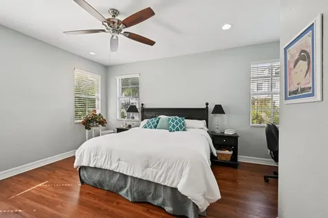 110 E Pigeon Plum Drive Jupiter FL 33458