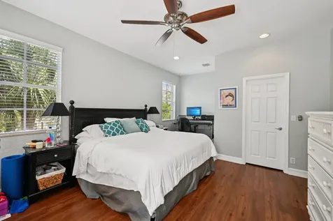 110 E Pigeon Plum Drive Jupiter FL 33458