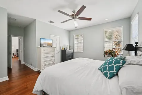110 E Pigeon Plum Drive Jupiter FL 33458