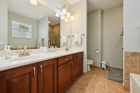 110 E Pigeon Plum Drive Jupiter FL 33458