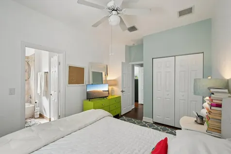 110 E Pigeon Plum Drive Jupiter FL 33458
