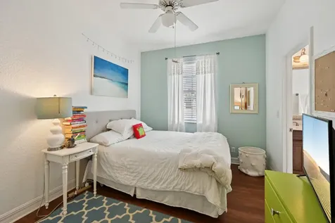 110 E Pigeon Plum Drive Jupiter FL 33458