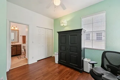 110 E Pigeon Plum Drive Jupiter FL 33458