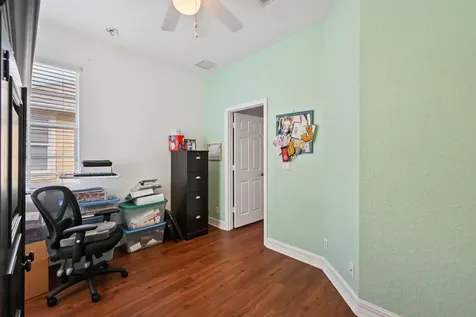 110 E Pigeon Plum Drive Jupiter FL 33458