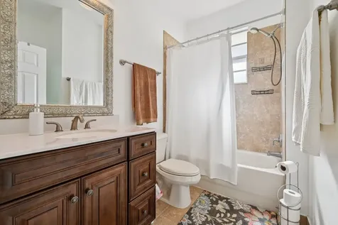 110 E Pigeon Plum Drive Jupiter FL 33458