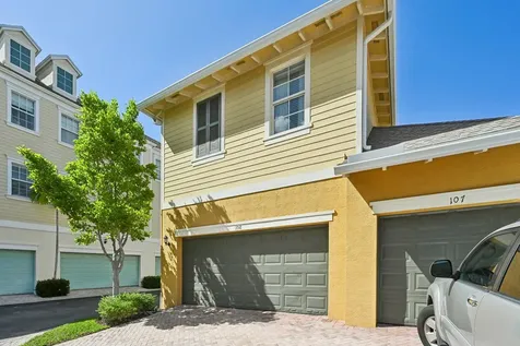 110 E Pigeon Plum Drive Jupiter FL 33458