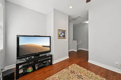 110 E Pigeon Plum Drive Jupiter FL 33458