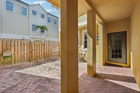 110 E Pigeon Plum Drive Jupiter FL 33458