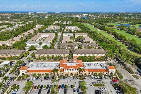 110 E Pigeon Plum Drive Jupiter FL 33458