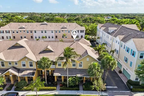 110 E Pigeon Plum Drive Jupiter FL 33458