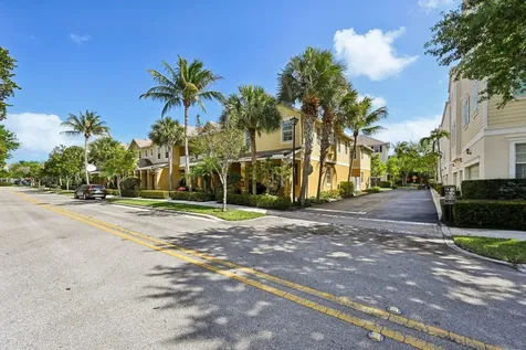 110 E Pigeon Plum Drive Jupiter FL 33458