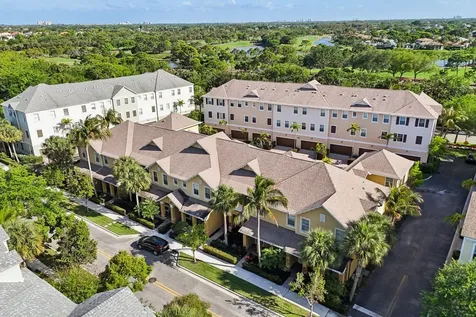 110 E Pigeon Plum Drive Jupiter FL 33458