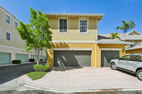 110 E Pigeon Plum Drive Jupiter FL 33458