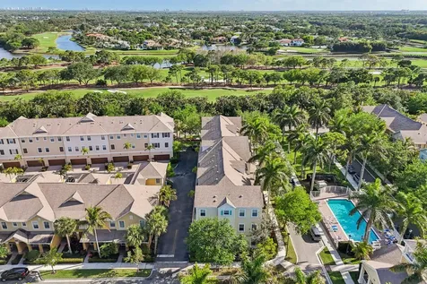 110 E Pigeon Plum Drive Jupiter FL 33458