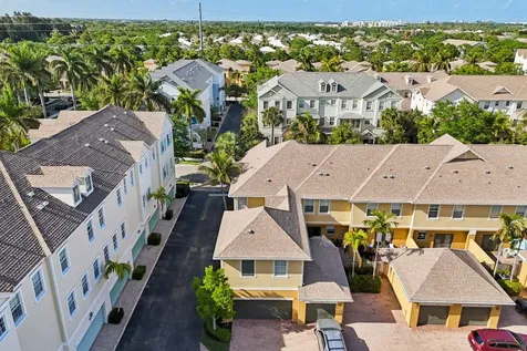 110 E Pigeon Plum Drive Jupiter FL 33458