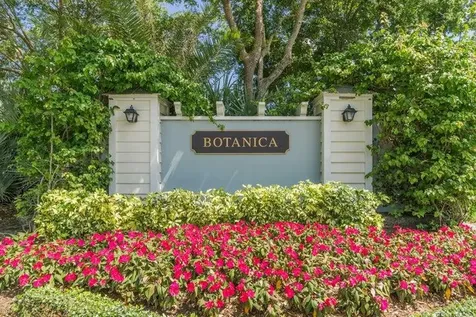 110 E Pigeon Plum Drive Jupiter FL 33458