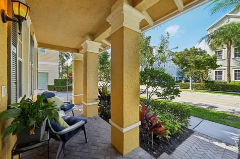 110 E Pigeon Plum Drive Jupiter FL 33458