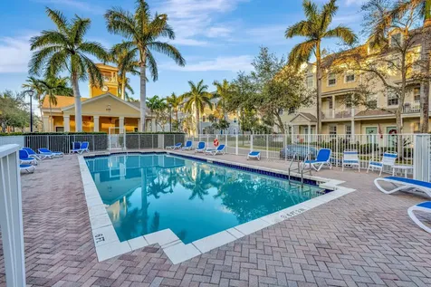 110 E Pigeon Plum Drive Jupiter FL 33458