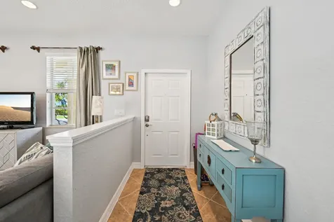 110 E Pigeon Plum Drive Jupiter FL 33458