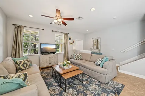 110 E Pigeon Plum Drive Jupiter FL 33458