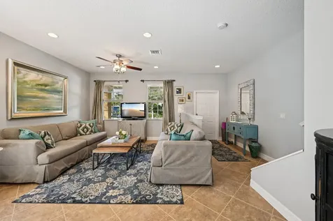 110 E Pigeon Plum Drive Jupiter FL 33458