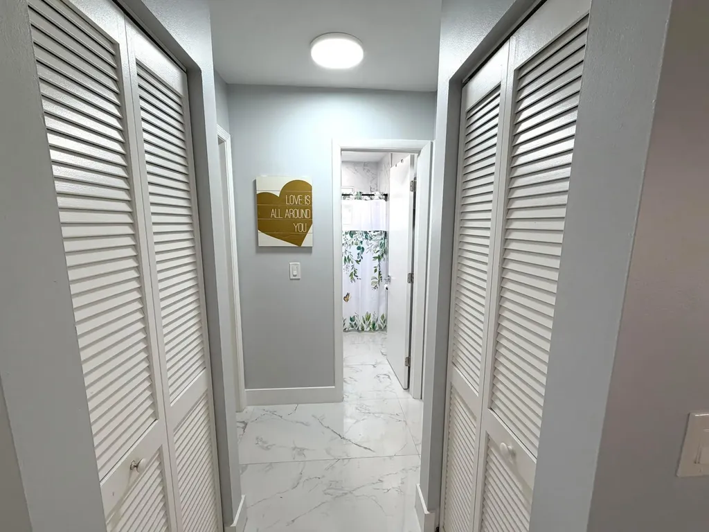 357 Las Palmas Street Royal Palm Beach FL 33411
