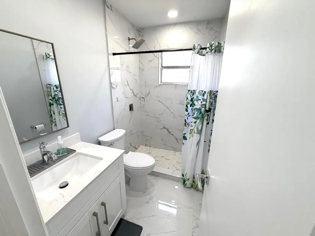 357 Las Palmas Street Royal Palm Beach FL 33411