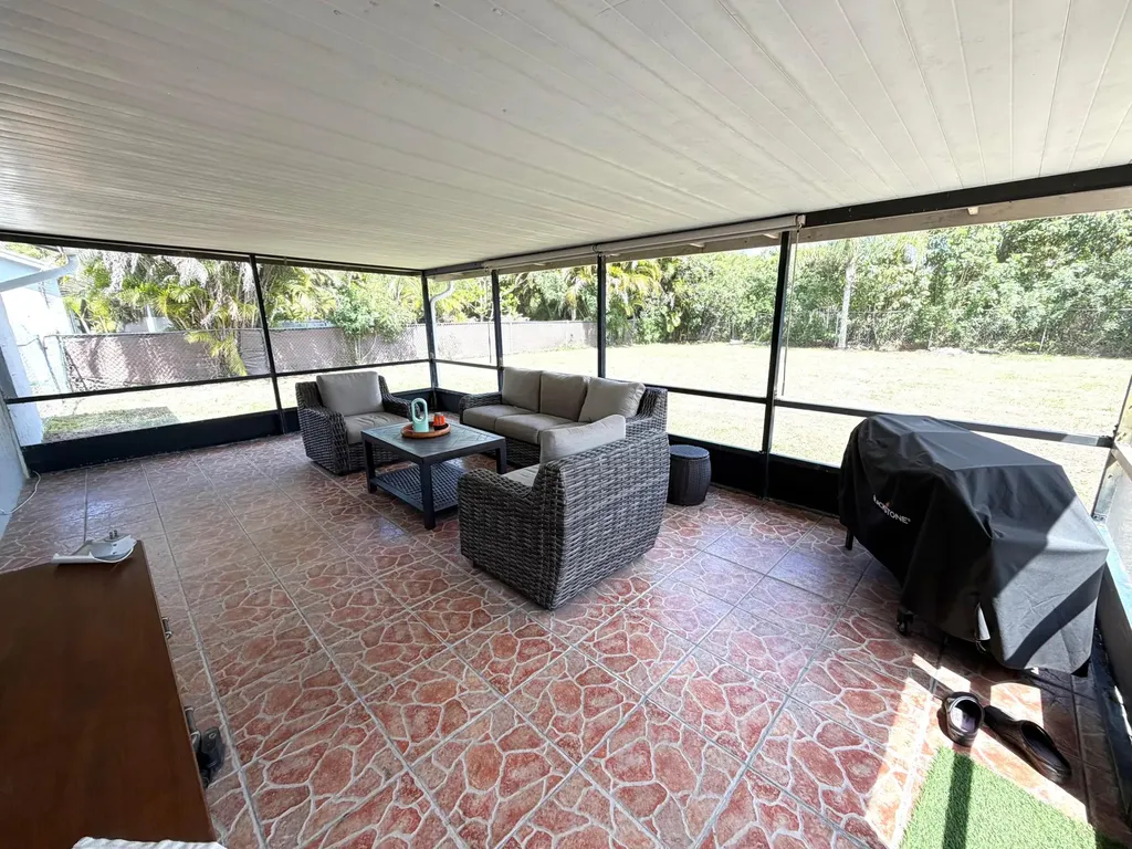 357 Las Palmas Street Royal Palm Beach FL 33411
