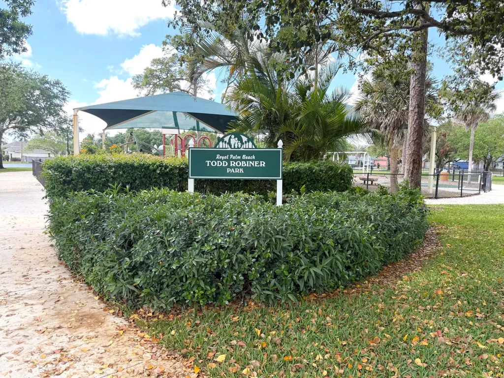 357 Las Palmas Street Royal Palm Beach FL 33411