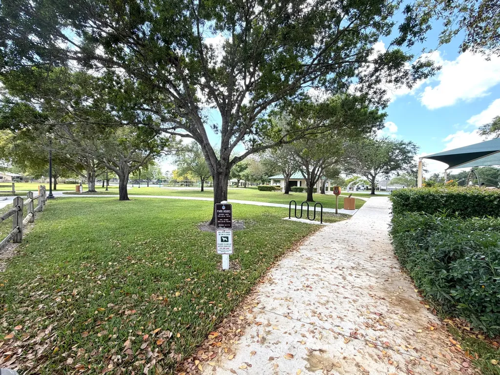357 Las Palmas Street Royal Palm Beach FL 33411