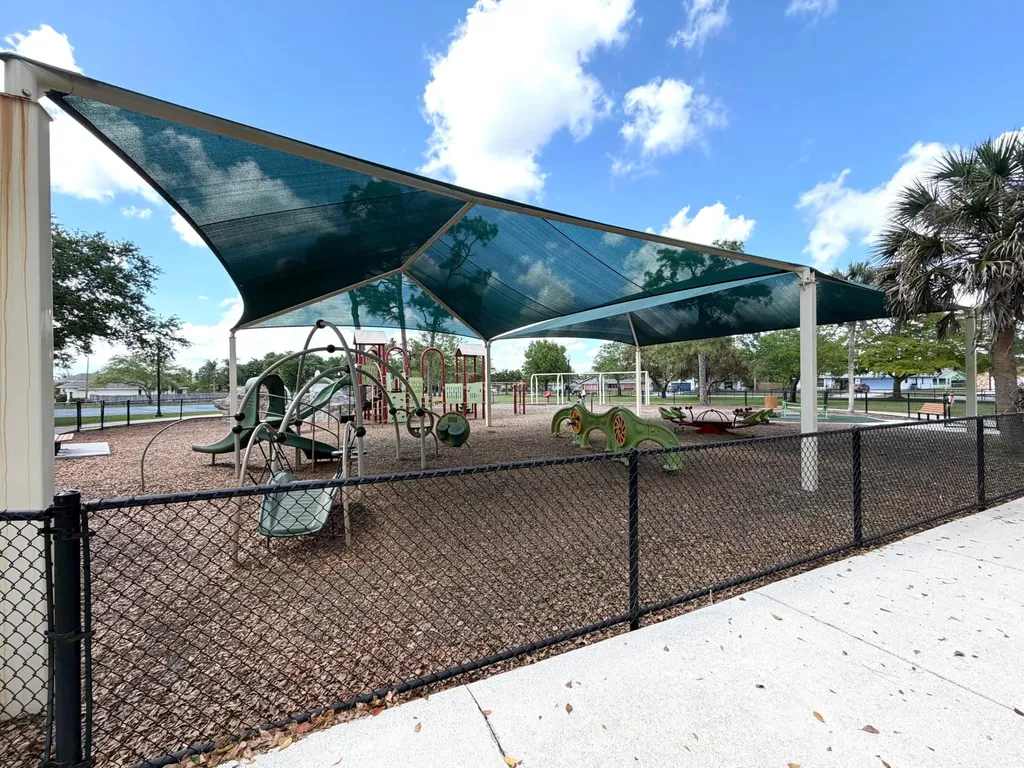 357 Las Palmas Street Royal Palm Beach FL 33411