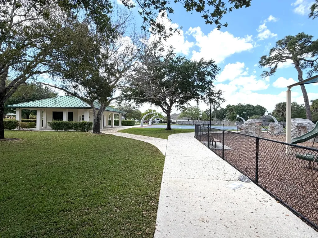 357 Las Palmas Street Royal Palm Beach FL 33411