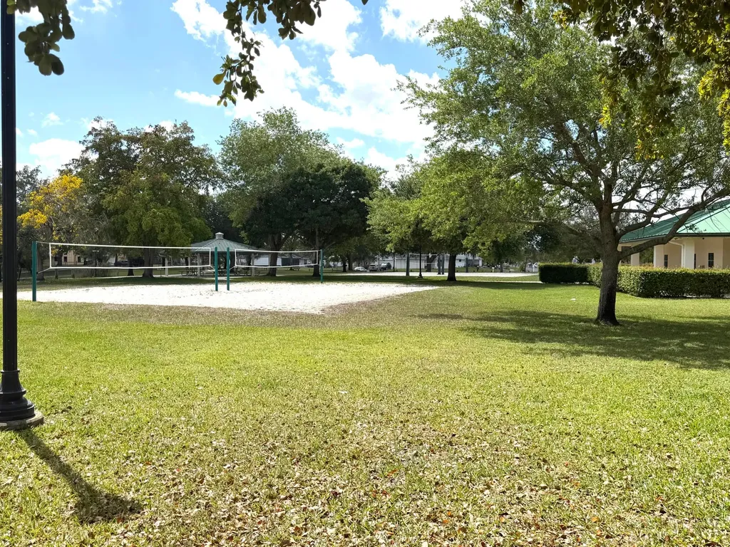 357 Las Palmas Street Royal Palm Beach FL 33411
