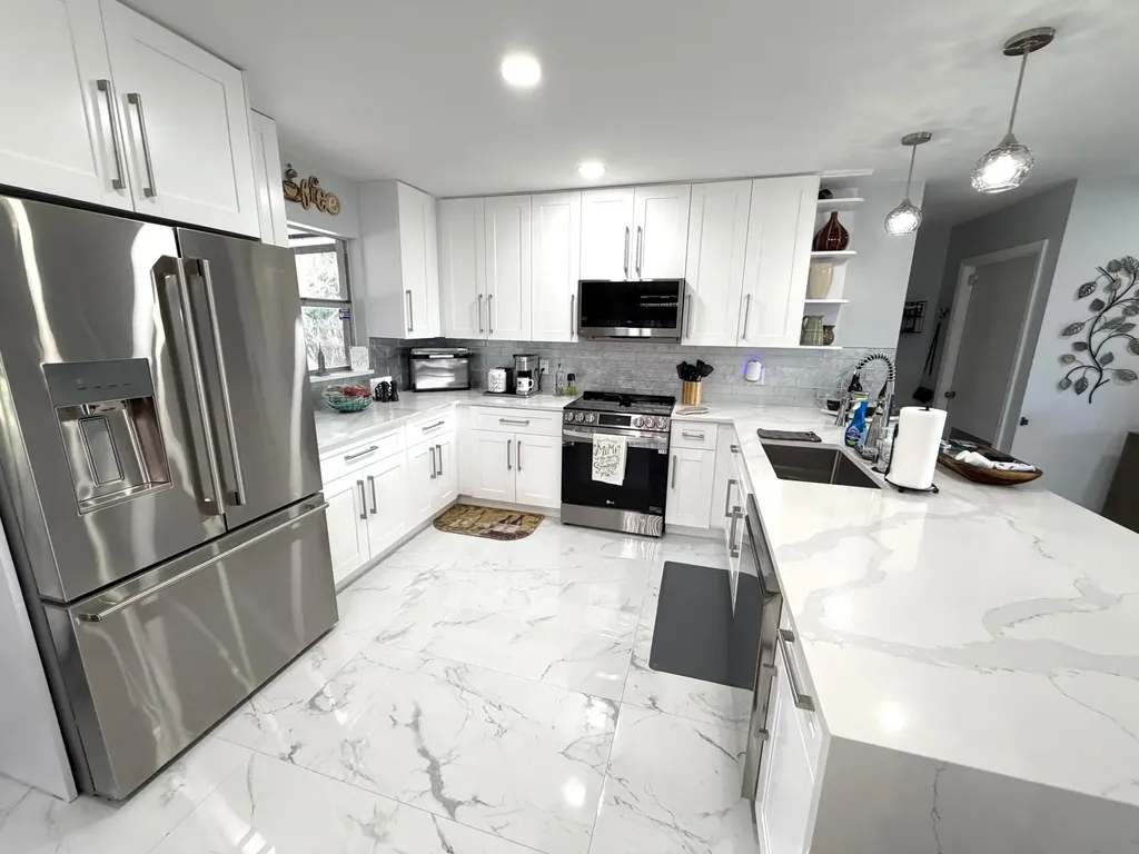 357 Las Palmas Street Royal Palm Beach FL 33411