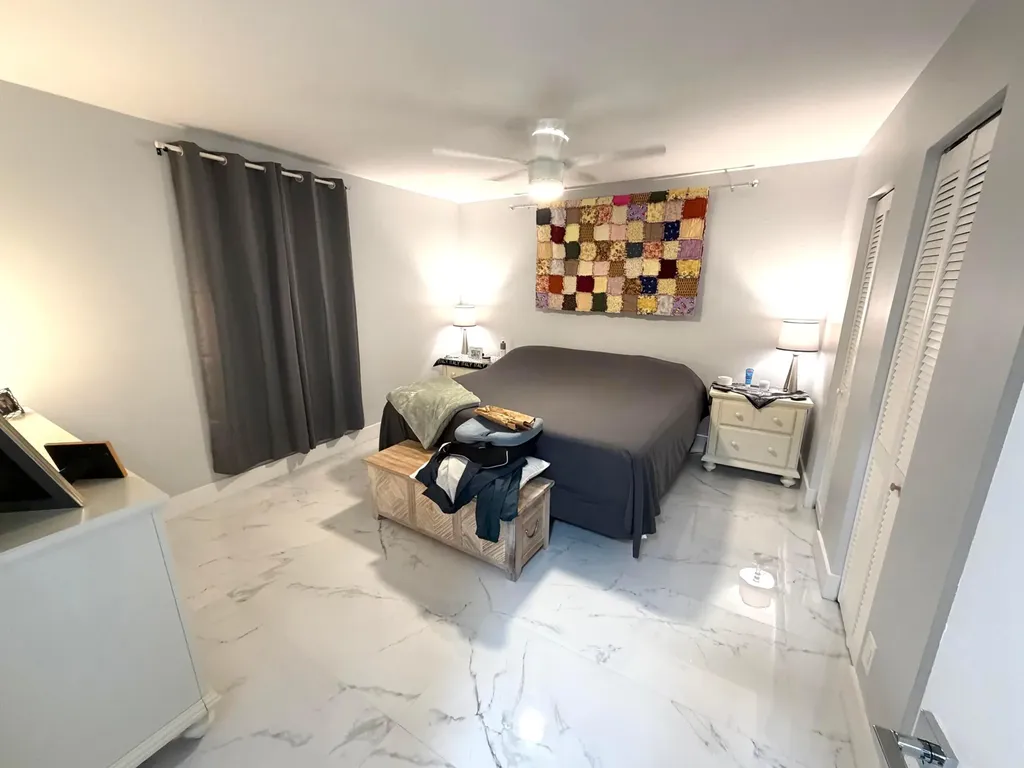 357 Las Palmas Street Royal Palm Beach FL 33411