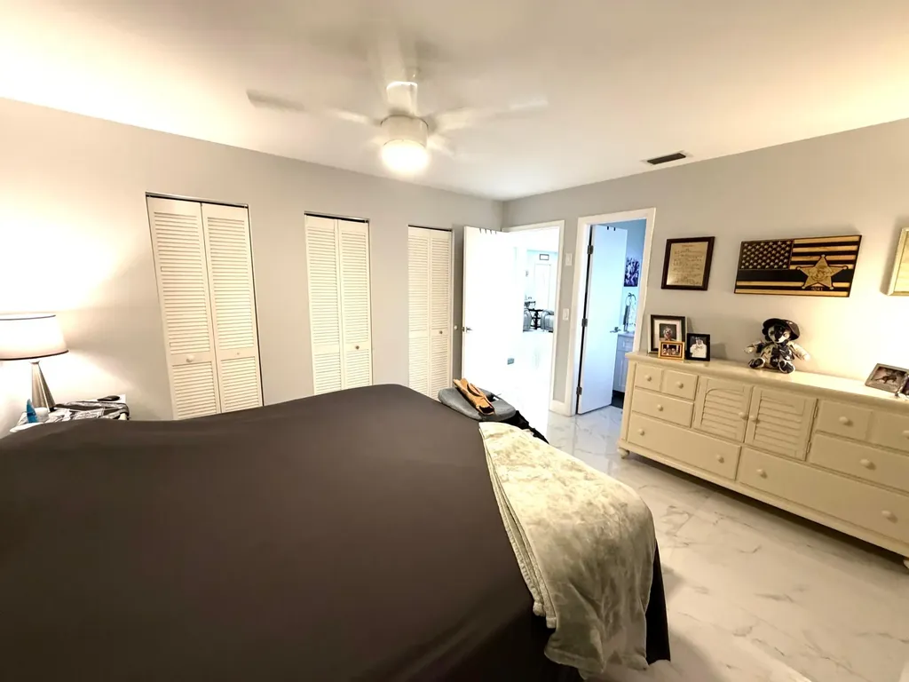 357 Las Palmas Street Royal Palm Beach FL 33411