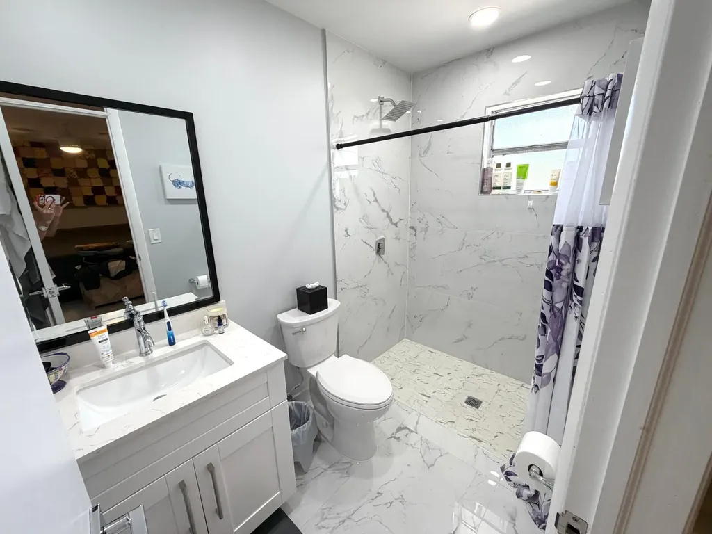 357 Las Palmas Street Royal Palm Beach FL 33411