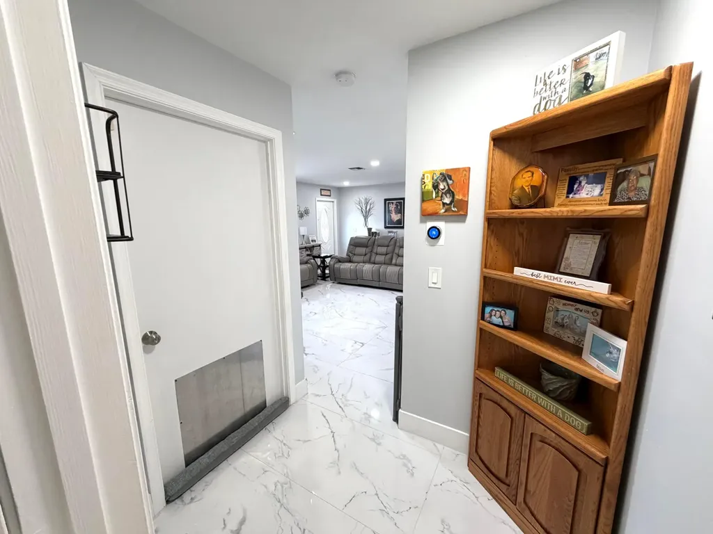 357 Las Palmas Street Royal Palm Beach FL 33411