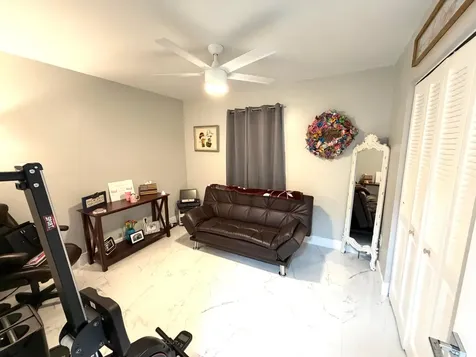 357 Las Palmas Street Royal Palm Beach FL 33411