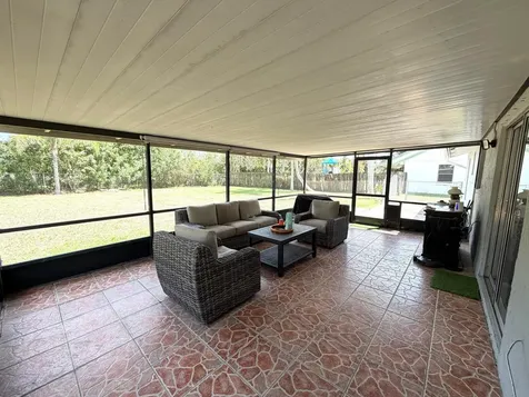357 Las Palmas Street Royal Palm Beach FL 33411