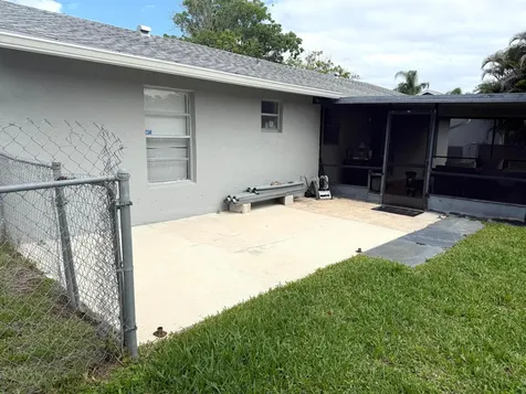 357 Las Palmas Street Royal Palm Beach FL 33411