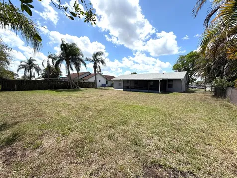 357 Las Palmas Street Royal Palm Beach FL 33411