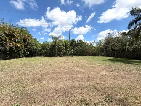 357 Las Palmas Street Royal Palm Beach FL 33411