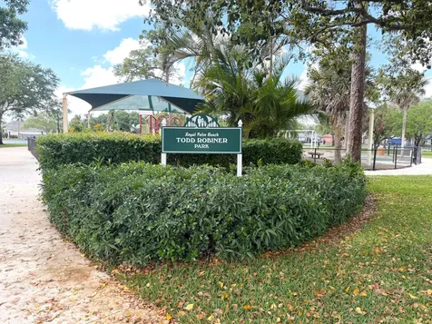 357 Las Palmas Street Royal Palm Beach FL 33411