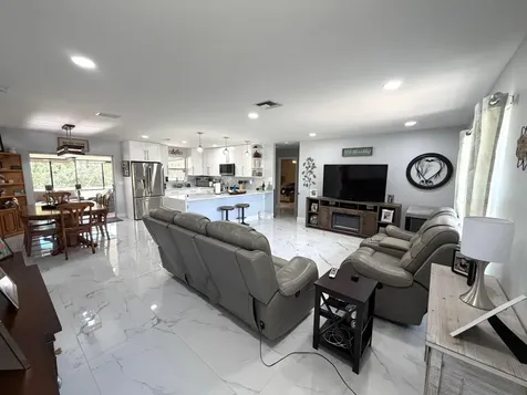 357 Las Palmas Street Royal Palm Beach FL 33411