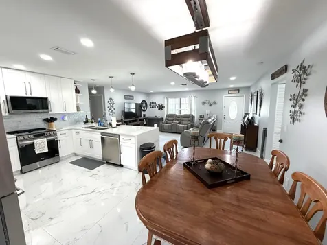 357 Las Palmas Street Royal Palm Beach FL 33411