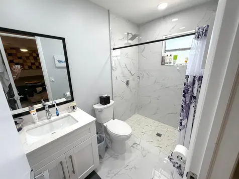 357 Las Palmas Street Royal Palm Beach FL 33411