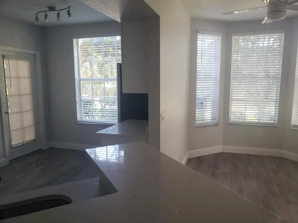 909 Belmont Place Boynton Beach FL 33436