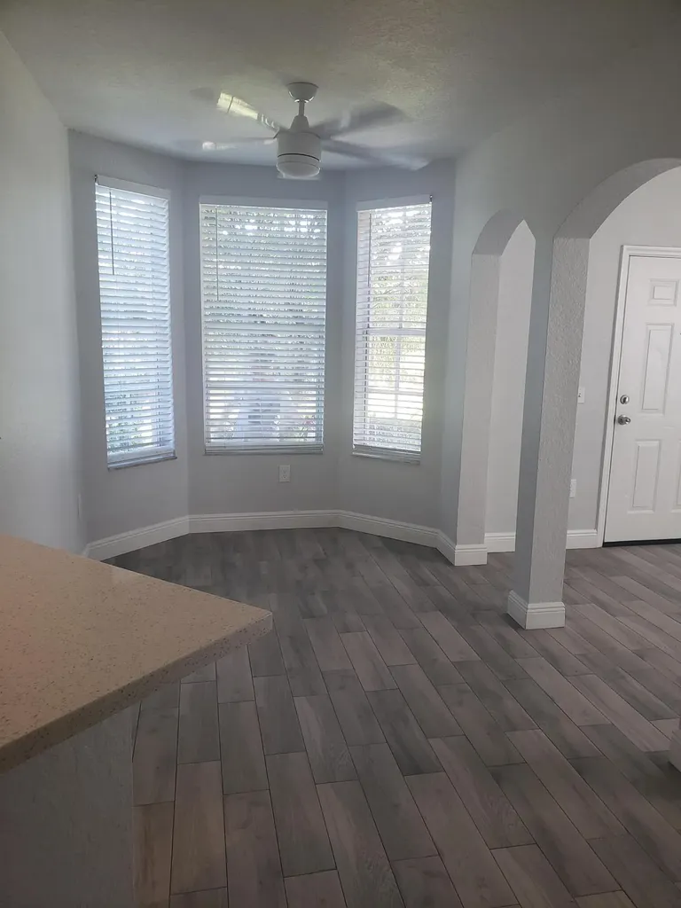 909 Belmont Place Boynton Beach FL 33436